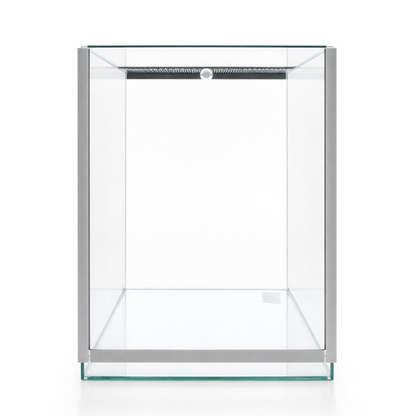 Terrarium - Ventilatierooster
