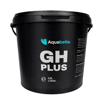 Filter Start Gel - 2.5 Liters