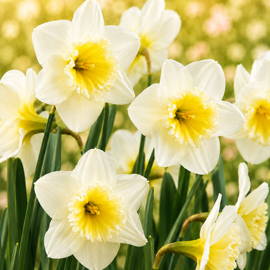 Narcissen Bloembollen (per 20 stuks)