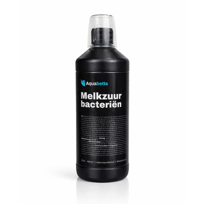 Filterstart-Gel – 2,5 Liter