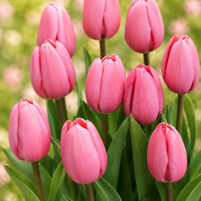 Tulpen Bloembollen (per 20 stuks)