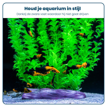 Aquarium-Kunstpflanzen-Set